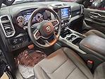 2019 Ram 1500 Crew Cab 4x4 Pickup for sale #25G2789B - photo 10
