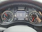 2019 Ram 1500 Crew Cab 4x4 Pickup for sale #25G2789B - photo 11