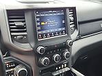 2019 Ram 1500 Crew Cab 4x4 Pickup for sale #25G2789B - photo 13