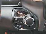 2019 Ram 1500 Crew Cab 4x4 Pickup for sale #25G2789B - photo 15