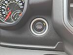 2019 Ram 1500 Crew Cab 4x4 Pickup for sale #25G2789B - photo 16