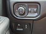 2019 Ram 1500 Crew Cab 4x4 Pickup for sale #25G2789B - photo 17