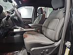 2019 Ram 1500 Crew Cab 4x4 Pickup for sale #25G2789B - photo 18