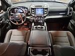 2019 Ram 1500 Crew Cab 4x4 Pickup for sale #25G2789B - photo 19