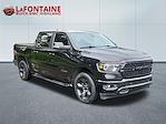 2019 Ram 1500 Crew Cab 4x4 Pickup for sale #25G2789B - photo 3
