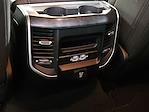 2019 Ram 1500 Crew Cab 4x4 Pickup for sale #25G2789B - photo 20