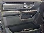 2019 Ram 1500 Crew Cab 4x4 Pickup for sale #25G2789B - photo 21