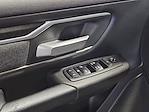 2019 Ram 1500 Crew Cab 4x4 Pickup for sale #25G2789B - photo 22