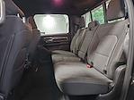 2019 Ram 1500 Crew Cab 4x4 Pickup for sale #25G2789B - photo 24