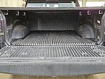 2019 Ram 1500 Crew Cab 4x4 Pickup for sale #25G2789B - photo 25