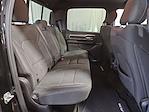 2019 Ram 1500 Crew Cab 4x4 Pickup for sale #25G2789B - photo 26