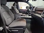 2019 Ram 1500 Crew Cab 4x4 Pickup for sale #25G2789B - photo 27