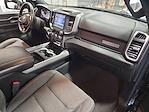 2019 Ram 1500 Crew Cab 4x4 Pickup for sale #25G2789B - photo 28