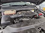 2019 Ram 1500 Crew Cab 4x4 Pickup for sale #25G2789B - photo 29