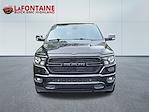 2019 Ram 1500 Crew Cab 4x4 Pickup for sale #25G2789B - photo 4