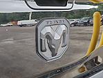 2019 Ram 1500 Crew Cab 4x4 Pickup for sale #25G2789B - photo 30