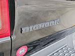 2019 Ram 1500 Crew Cab 4x4 Pickup for sale #25G2789B - photo 31