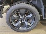 2019 Ram 1500 Crew Cab 4x4 Pickup for sale #25G2789B - photo 32