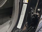 2019 Ram 1500 Crew Cab 4x4 Pickup for sale #25G2789B - photo 33