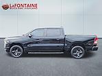 2019 Ram 1500 Crew Cab 4x4 Pickup for sale #25G2789B - photo 6