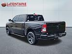 2019 Ram 1500 Crew Cab 4x4 Pickup for sale #25G2789B - photo 2
