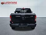 2019 Ram 1500 Crew Cab 4x4 Pickup for sale #25G2789B - photo 7