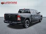 2019 Ram 1500 Crew Cab 4x4 Pickup for sale #25G2789B - photo 8
