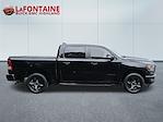2019 Ram 1500 Crew Cab 4x4 Pickup for sale #25G2789B - photo 9