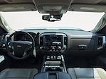 2015 Chevrolet Silverado 2500 Crew Cab 4x4 Pickup for sale #25G2791B - photo 9