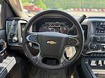 2015 Chevrolet Silverado 2500 Crew Cab 4x4 Pickup for sale #25G2791B - photo 10