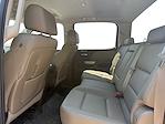 2015 Chevrolet Silverado 2500 Crew Cab 4x4 Pickup for sale #25G2791B - photo 11