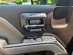 2015 Chevrolet Silverado 2500 Crew Cab 4x4 Pickup for sale #25G2791B - photo 12