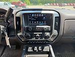 2015 Chevrolet Silverado 2500 Crew Cab 4x4 Pickup for sale #25G2791B - photo 13