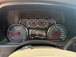 2015 Chevrolet Silverado 2500 Crew Cab 4x4 Pickup for sale #25G2791B - photo 14