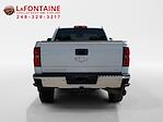 2015 Chevrolet Silverado 2500 Crew Cab 4x4 Pickup for sale #25G2791B - photo 6