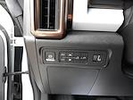 2022 GMC Hummer EV Pickup Crew Cab AWD Pickup for sale #25G2809A - photo 11
