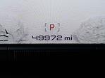 2022 GMC Hummer EV Pickup Crew Cab AWD Pickup for sale #25G2809A - photo 12