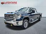 2023 GMC Sierra 3500 Crew Cab 4x4 Pickup for sale #25G2831A - photo 1