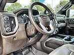 2023 GMC Sierra 3500 Crew Cab 4x4 Pickup for sale #25G2831A - photo 10