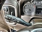 2023 GMC Sierra 3500 Crew Cab 4x4 Pickup for sale #25G2831A - photo 11