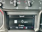 2023 GMC Sierra 3500 Crew Cab 4x4 Pickup for sale #25G2831A - photo 12