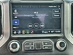 2023 GMC Sierra 3500 Crew Cab 4x4 Pickup for sale #25G2831A - photo 13