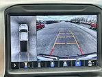 2023 GMC Sierra 3500 Crew Cab 4x4 Pickup for sale #25G2831A - photo 15