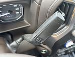 2023 GMC Sierra 3500 Crew Cab 4x4 Pickup for sale #25G2831A - photo 16