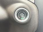 2023 GMC Sierra 3500 Crew Cab 4x4 Pickup for sale #25G2831A - photo 17