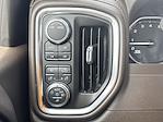 2023 GMC Sierra 3500 Crew Cab 4x4 Pickup for sale #25G2831A - photo 18
