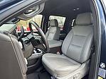 2023 GMC Sierra 3500 Crew Cab 4x4 Pickup for sale #25G2831A - photo 19