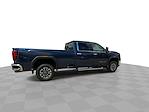 2023 GMC Sierra 3500 Crew Cab 4x4 Pickup for sale #25G2831A - photo 4