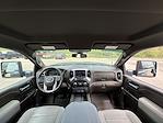 2023 GMC Sierra 3500 Crew Cab 4x4 Pickup for sale #25G2831A - photo 20