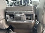 2023 GMC Sierra 3500 Crew Cab 4x4 Pickup for sale #25G2831A - photo 21